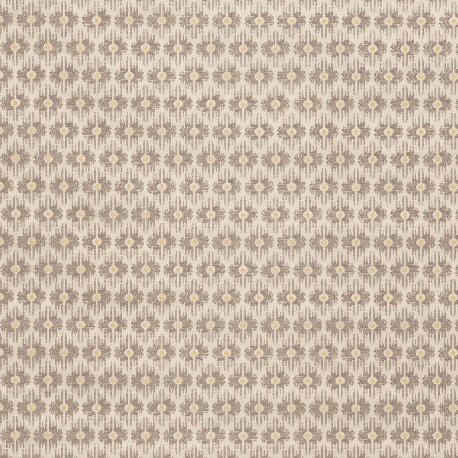 Fabricut Nertz Star Alloy