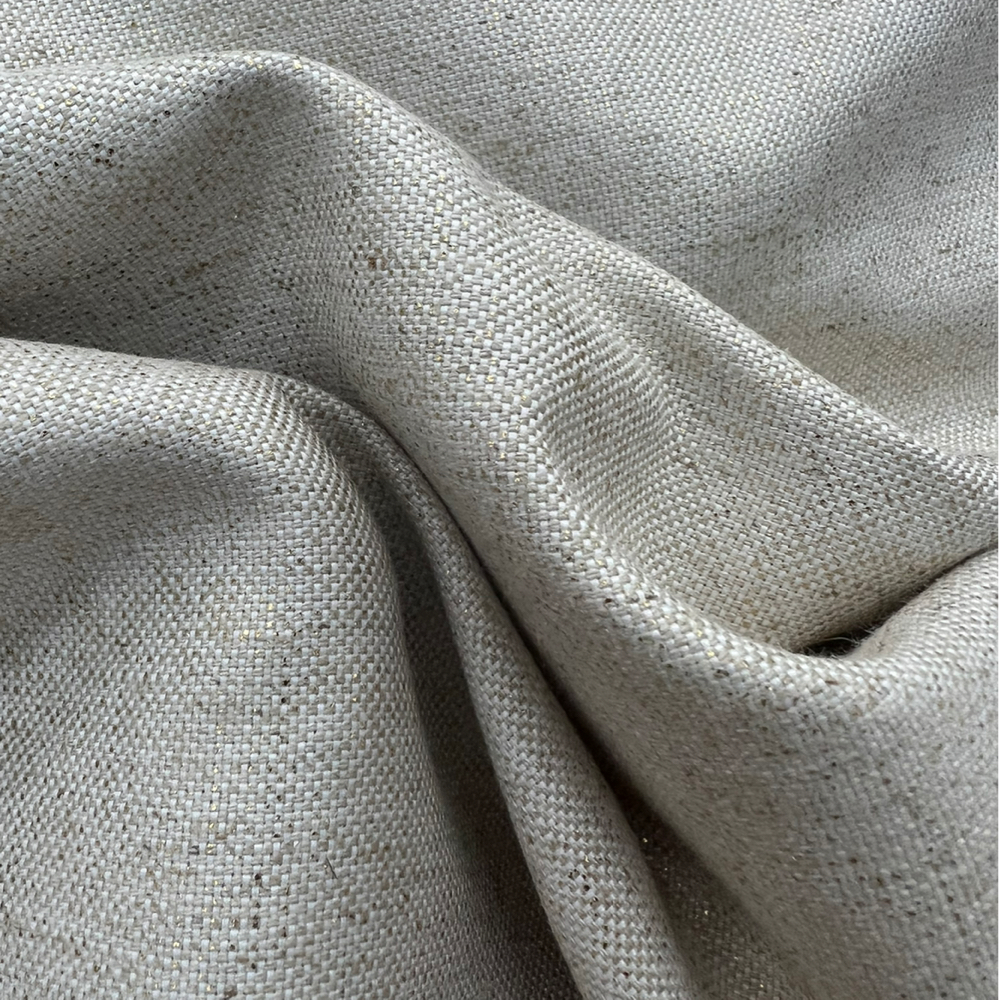 Trend 03204 Linen Gold