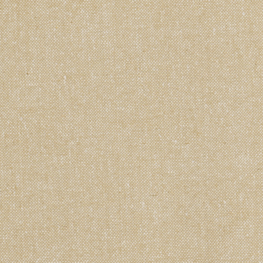 Fabricut Rayong Linen