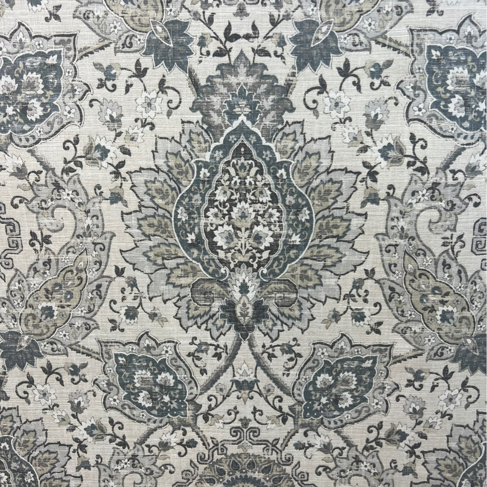 Fabricut Broa Mica