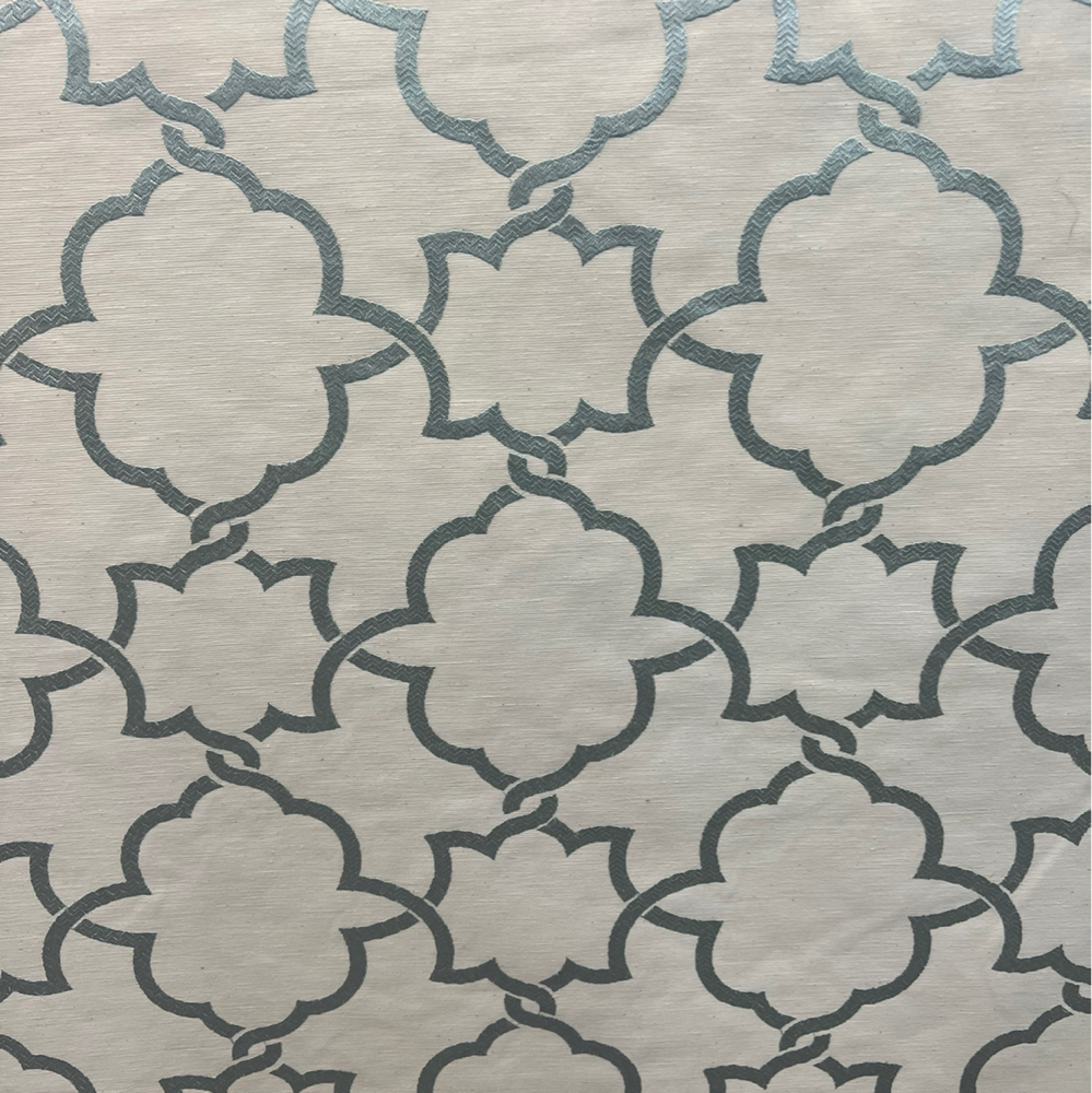 Fabricut Ideology Spa