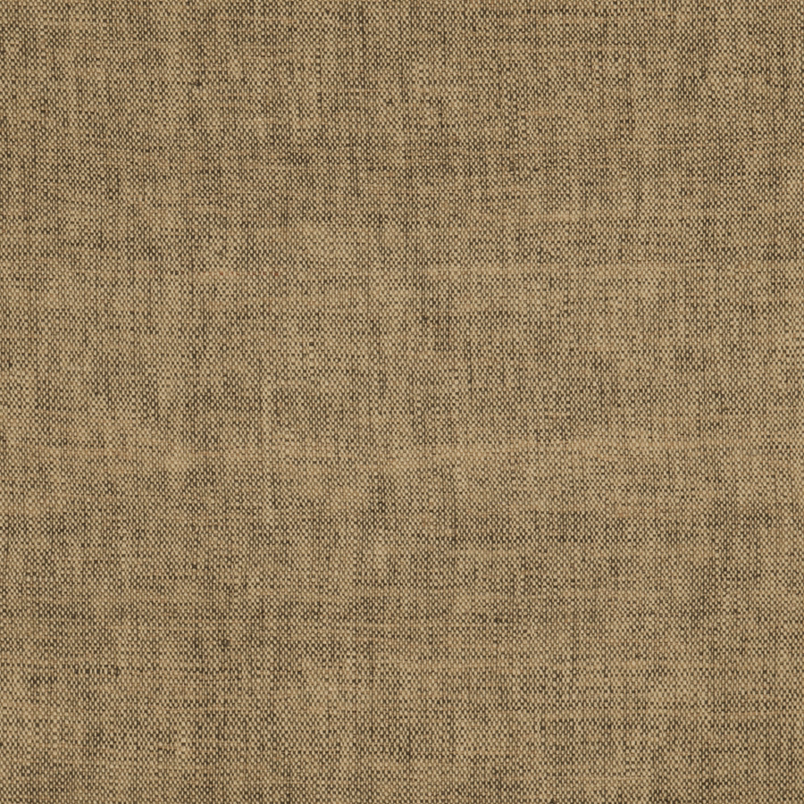 Fabricut Kampong Bark