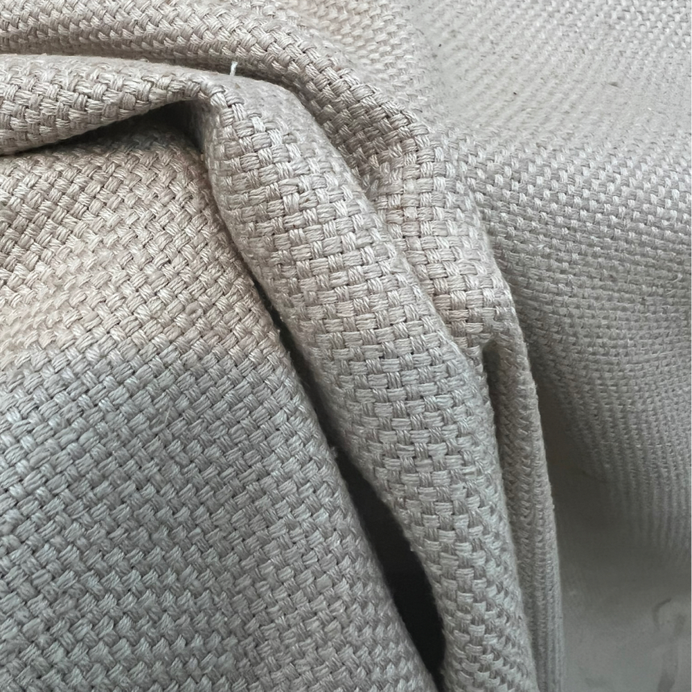 Fabricut Thammarat Flax