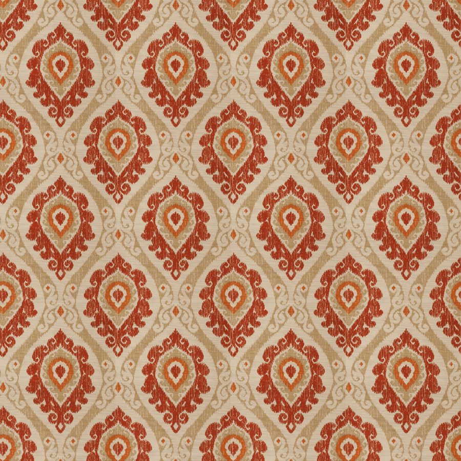 Trend 03206-T Tigerlily