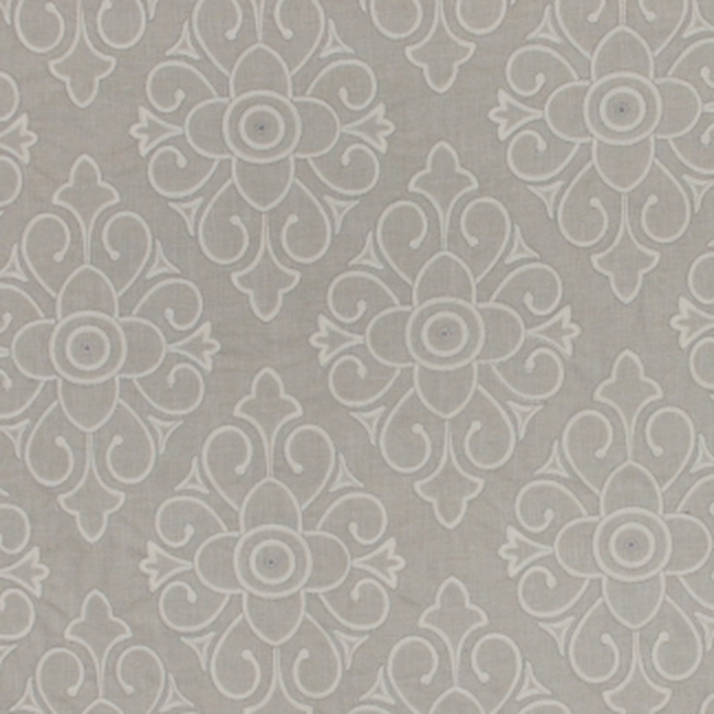 Carole Fabrics Free Reign Beige