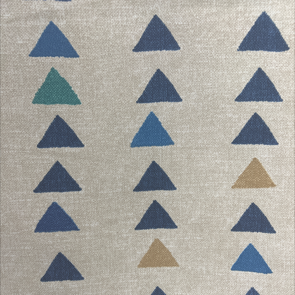 OD Nomadic Triangle Horizon