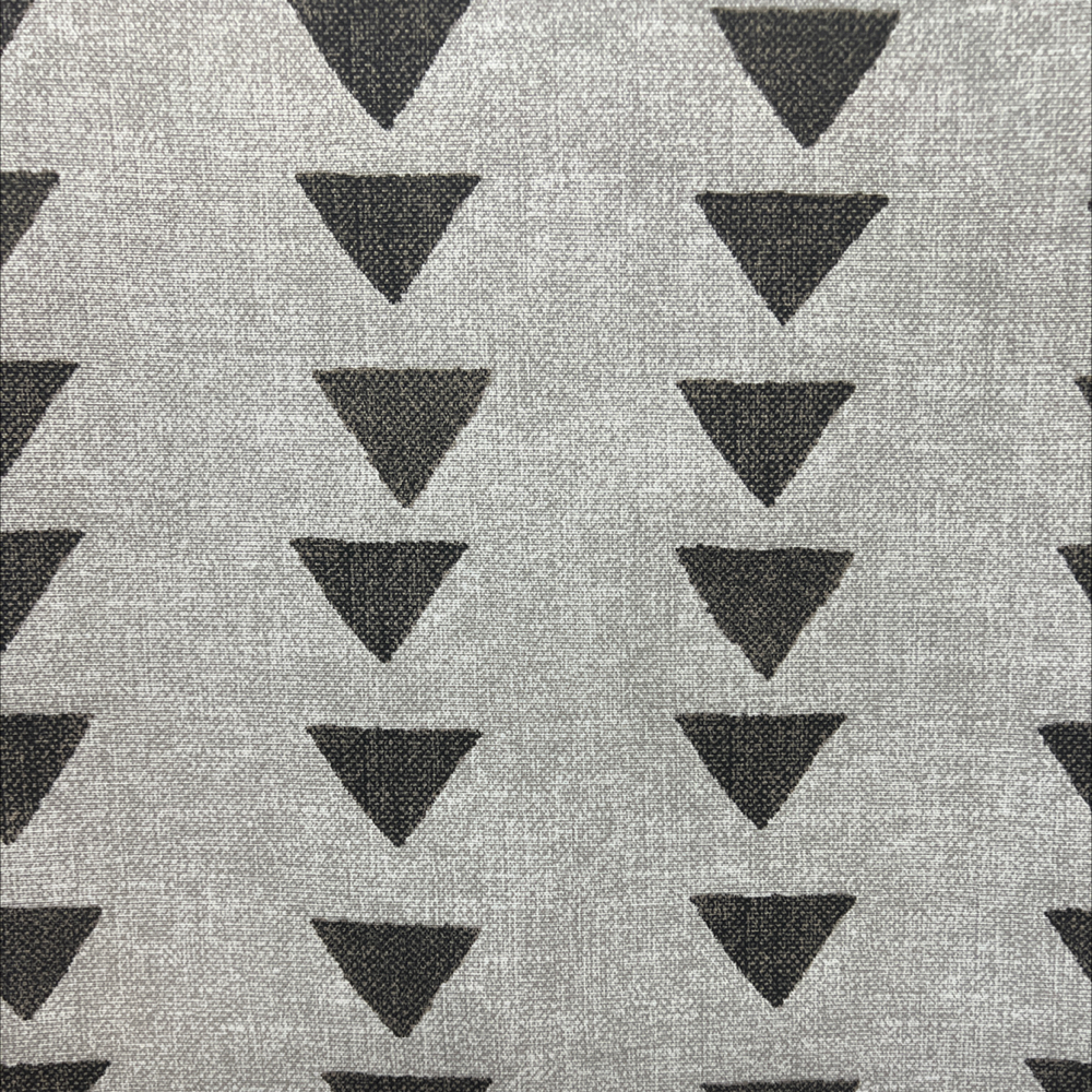OD Nomadic Triangle Graphite Bin 10C