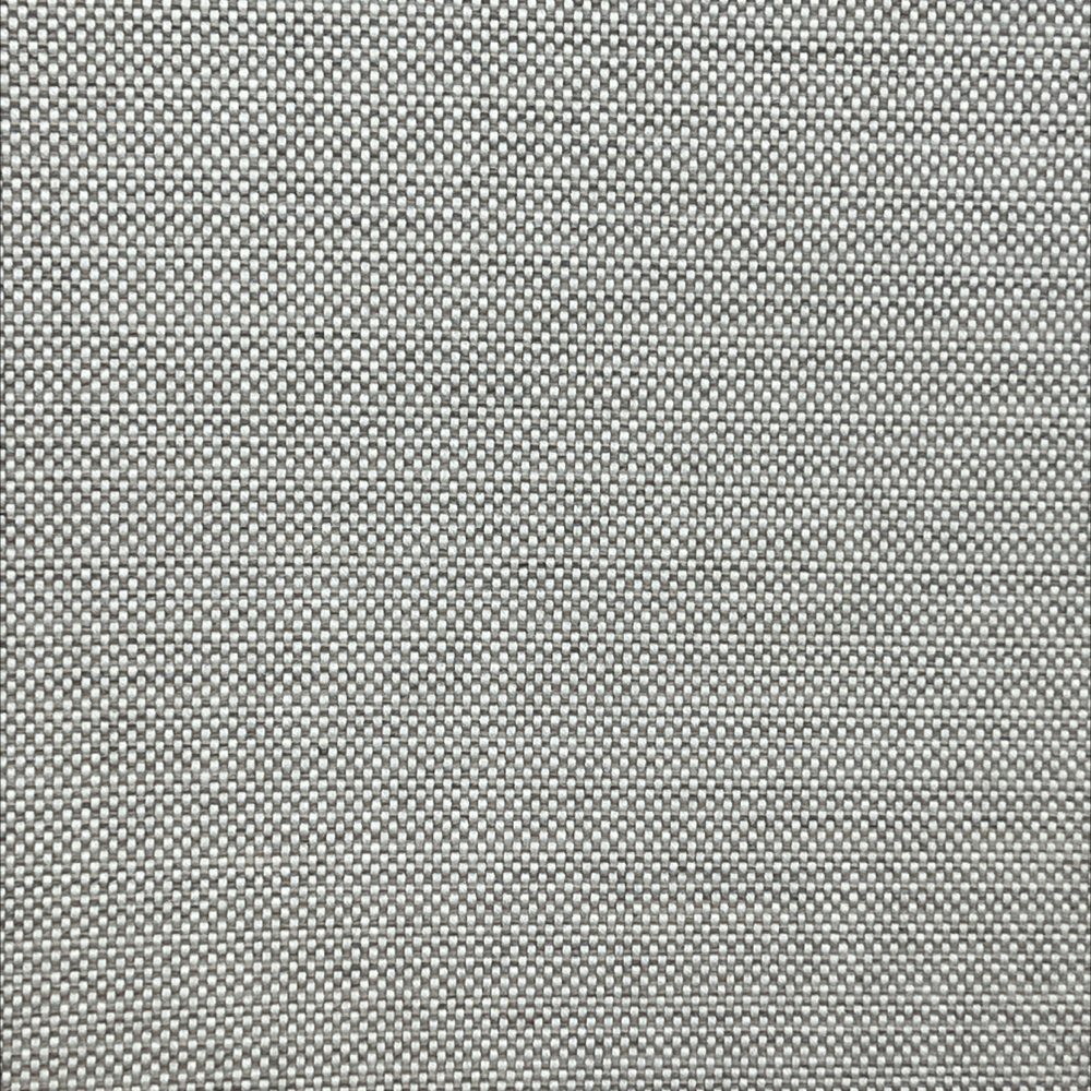 Sunbrella Cicero Birch