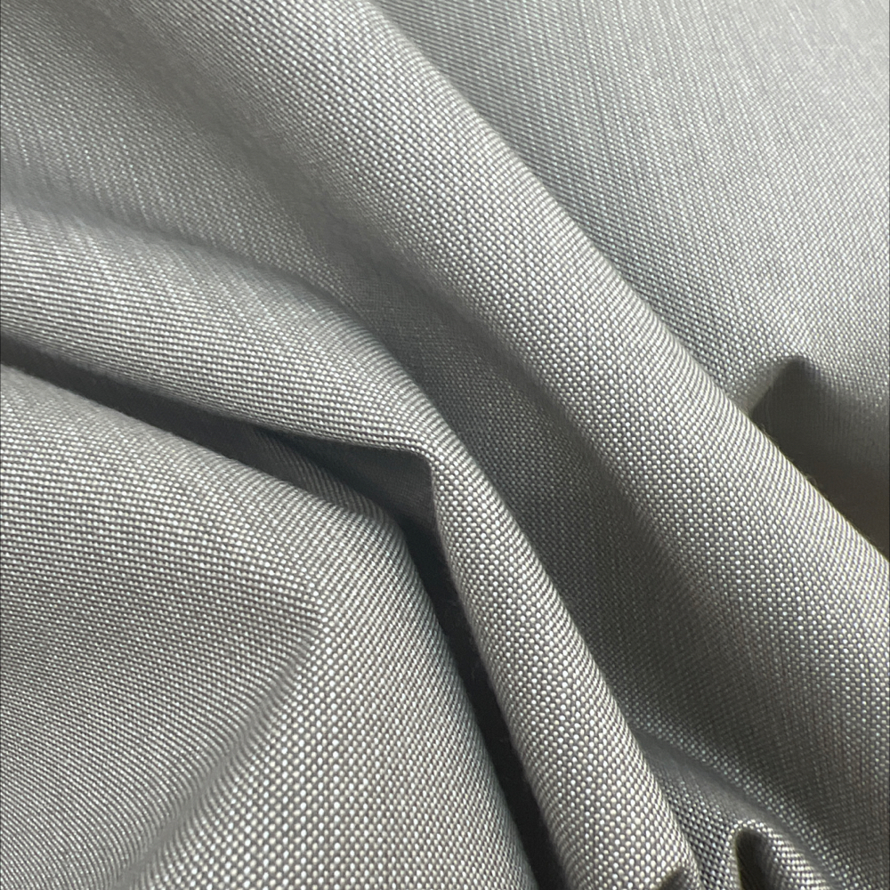 Sunbrella Spectrum Dove