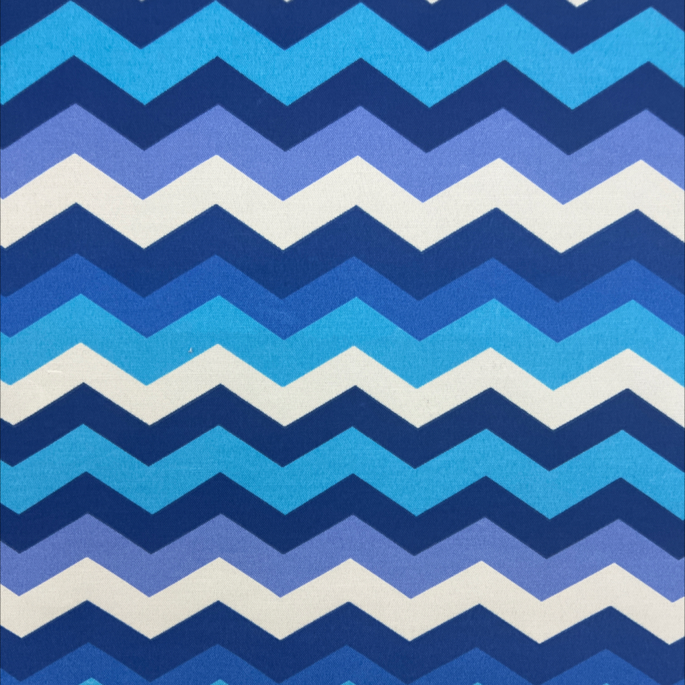 SNS Panama Wave Azure