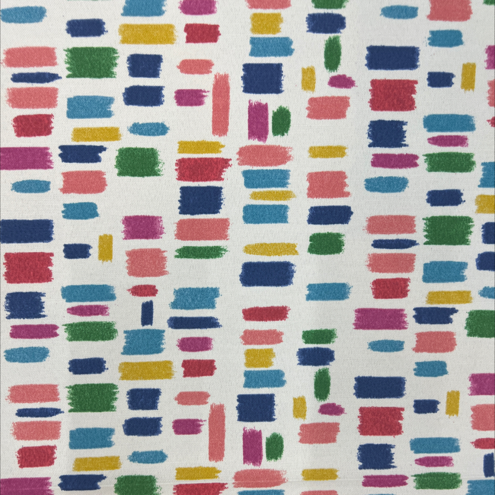 OD Color Tabs Primaries