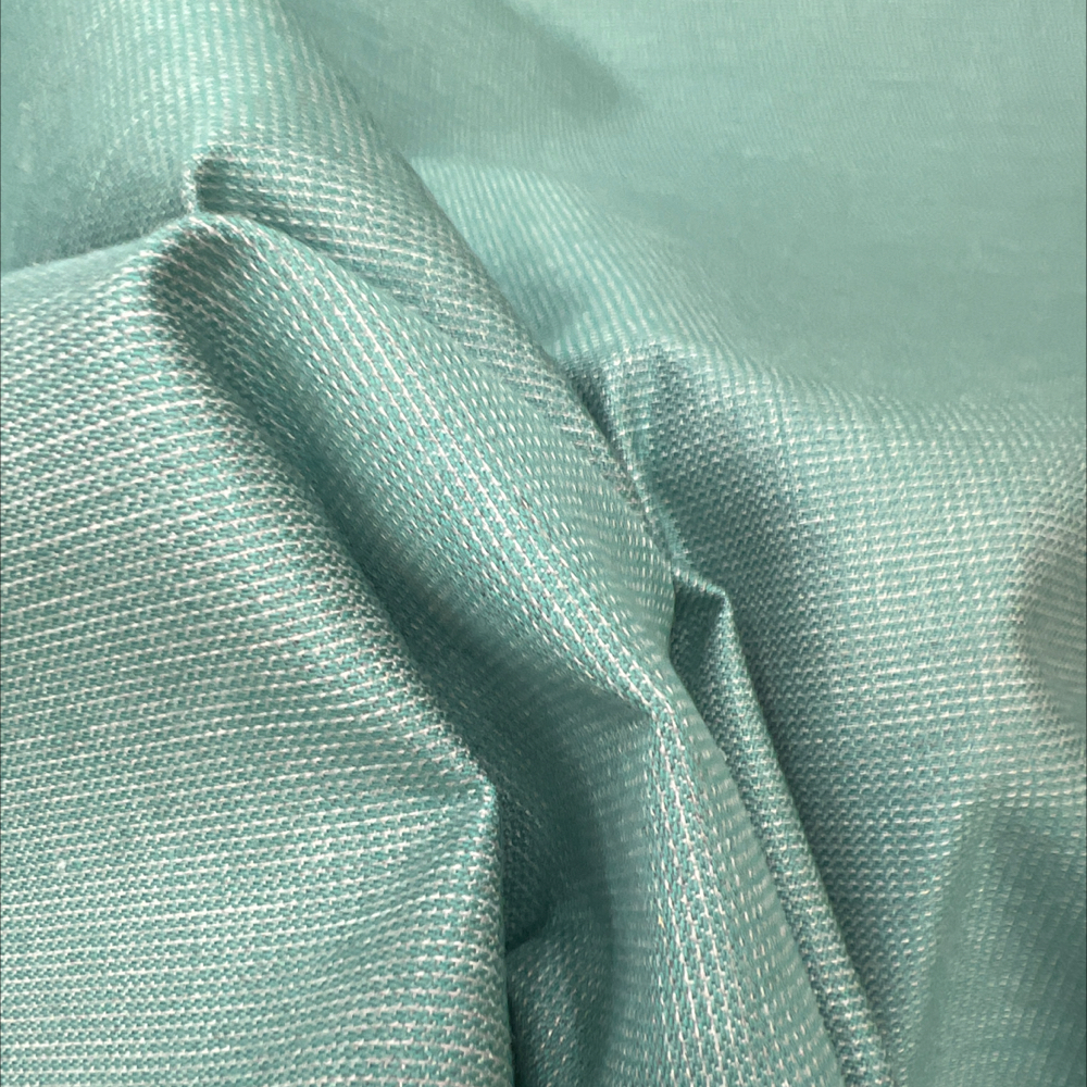 Sunbrella Valor Bermuda
