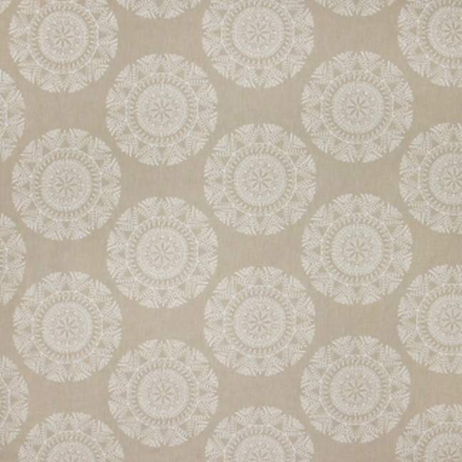 Carole Fabrics Meant To Be Sand 