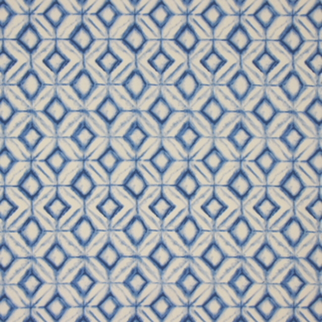 Carole Fabrics Every Stop Horizon