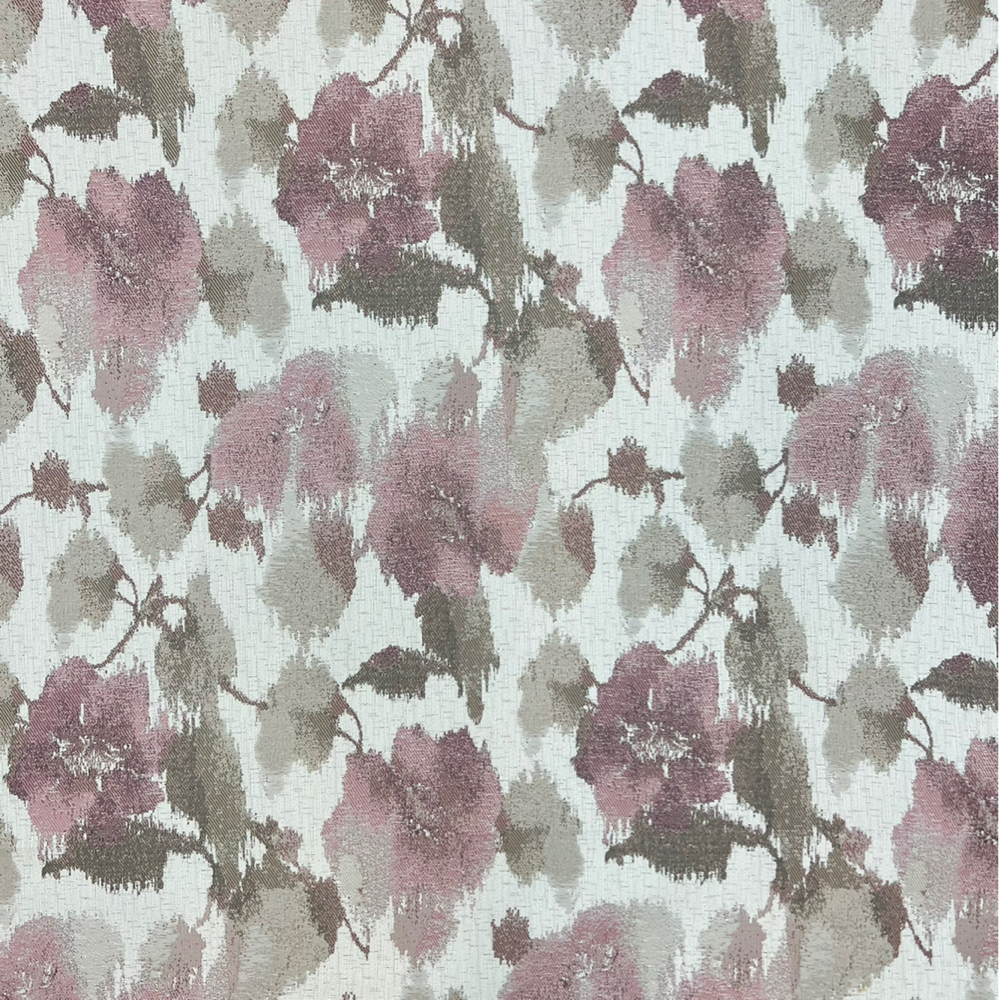 Carole Fabrics Decoupage Berry