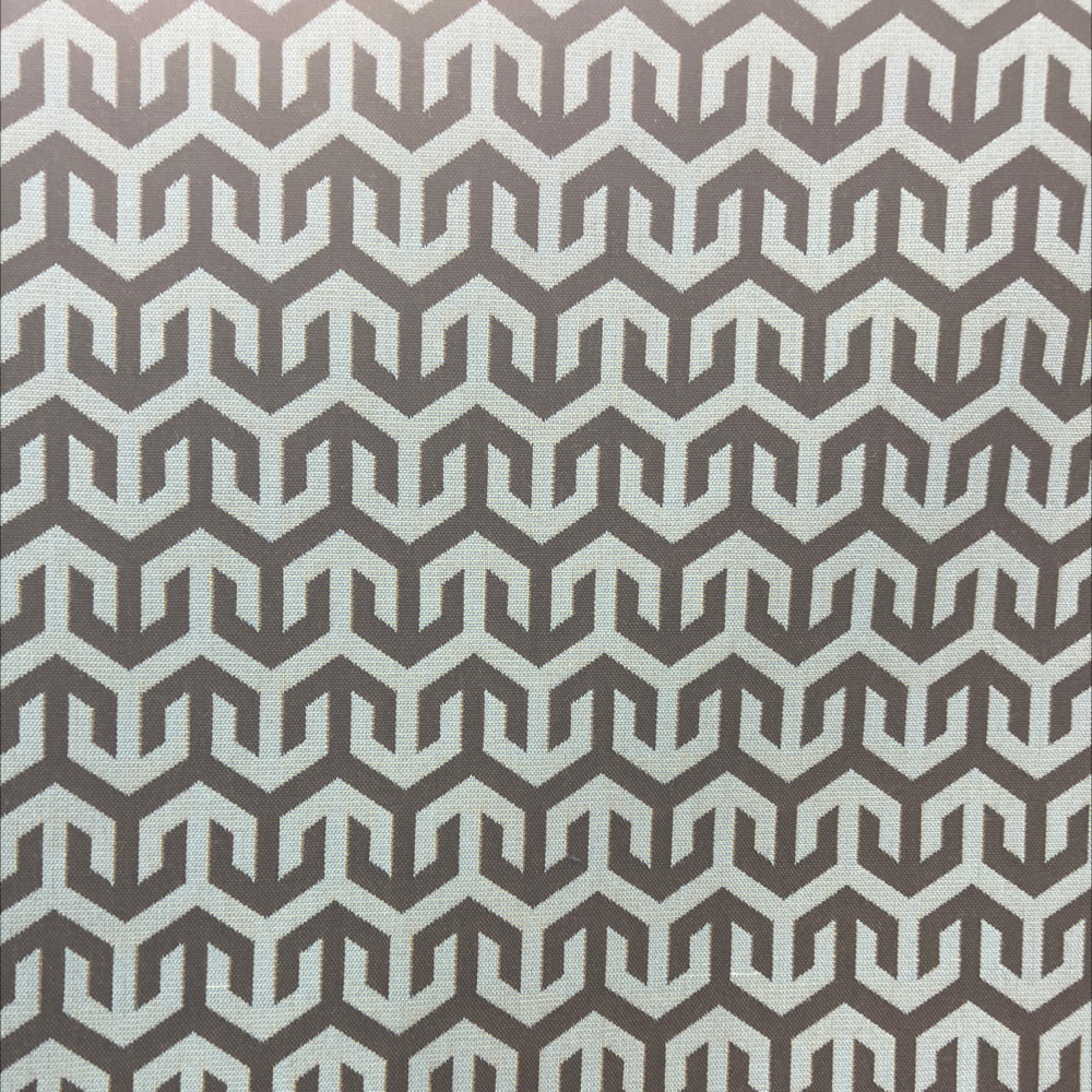 Anchors Aweigh Turqs & Caicos