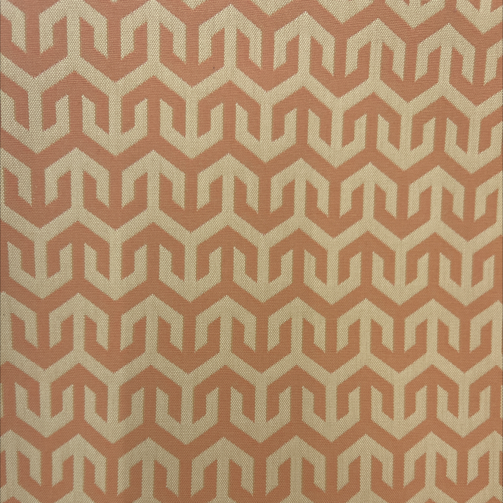 Anchors Aweigh Golden Sun