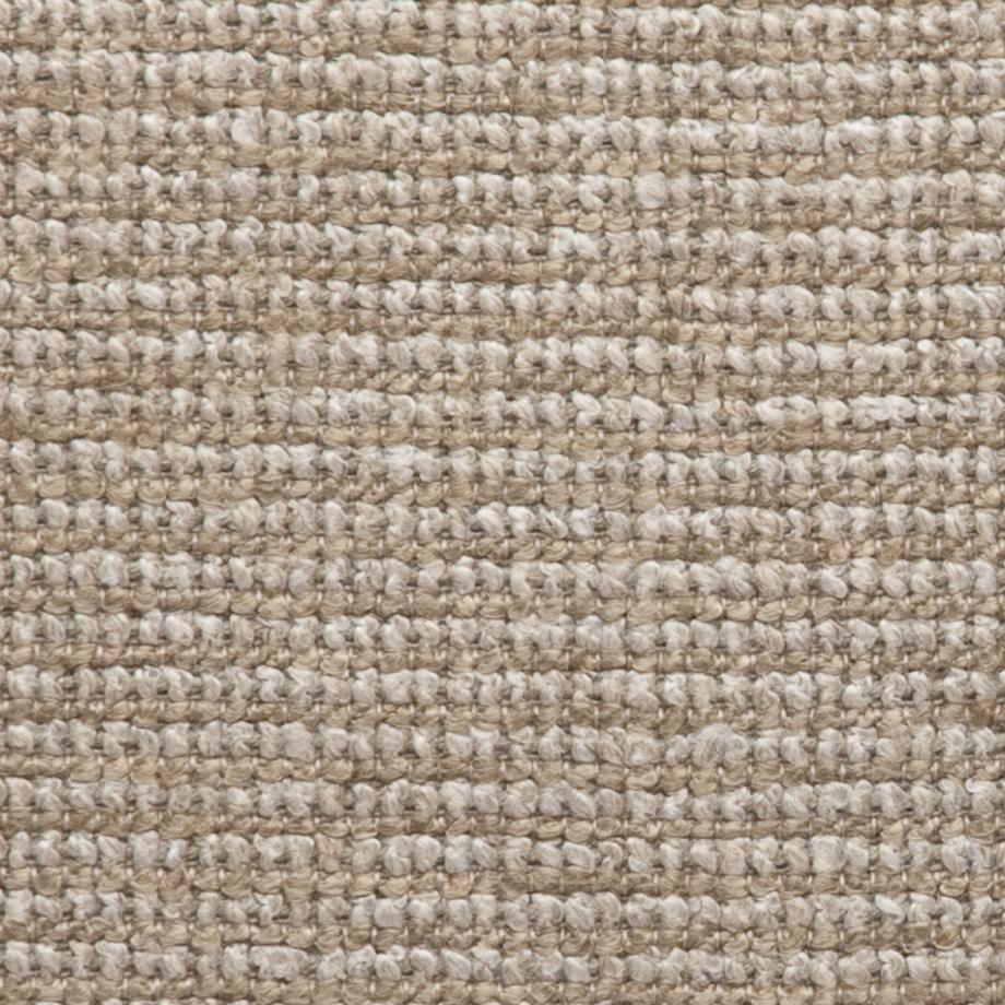 Braided Native Grass