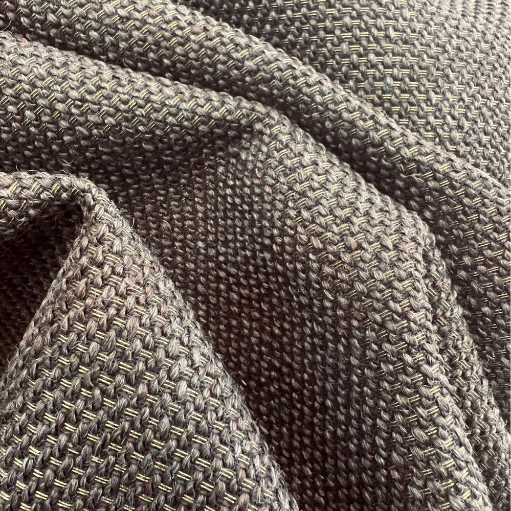 Chain Maille Corten Steel
