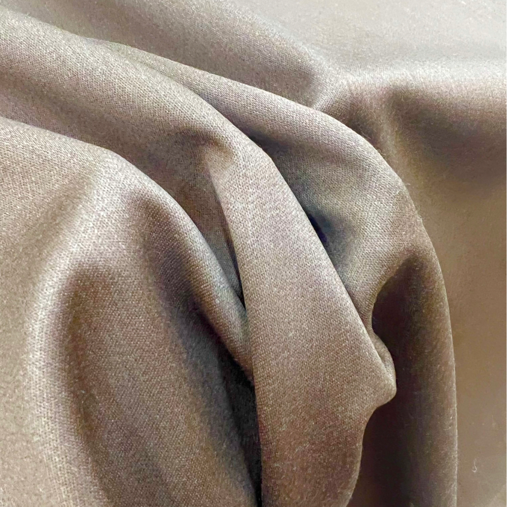 Two Sides Milk Chocolate