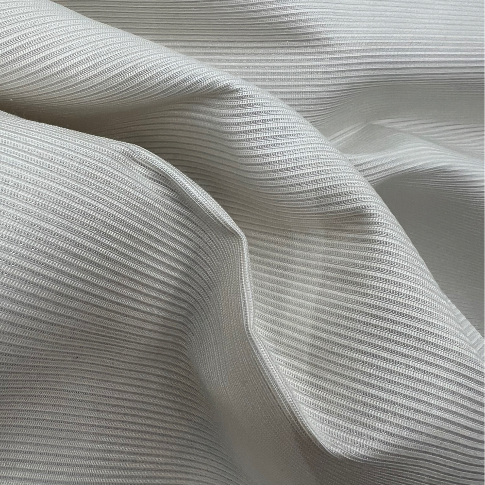 Imperial Silk Alabaster