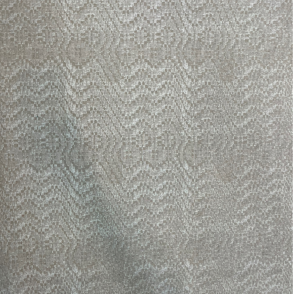 Mosaic Burnished