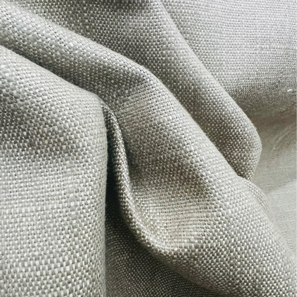 Thoroughbred Winning Colors