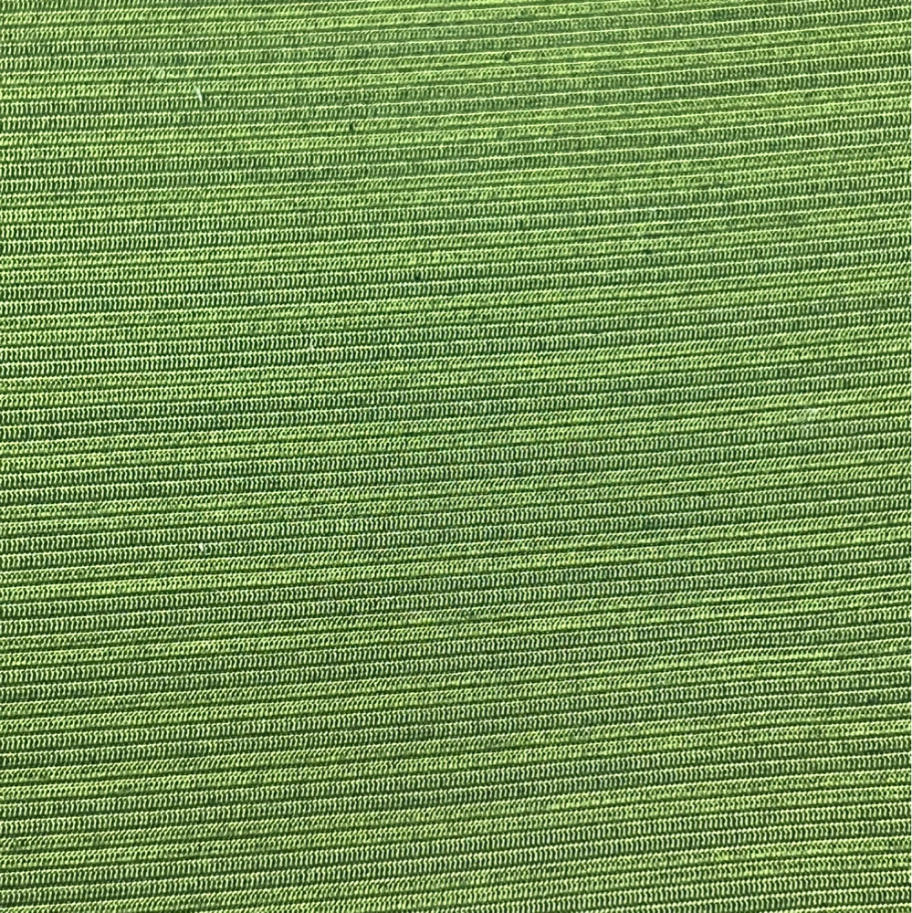 Imperial Silk Emerald City