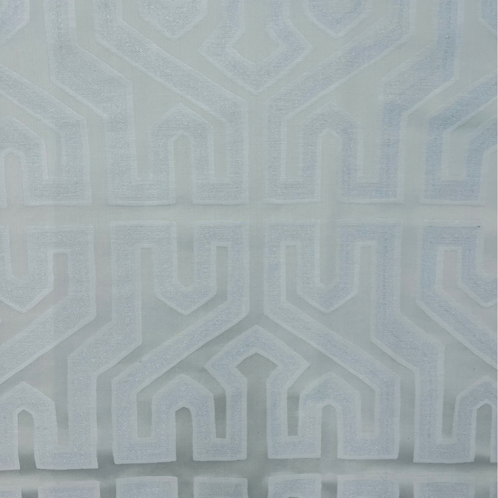 Azteque Winter White