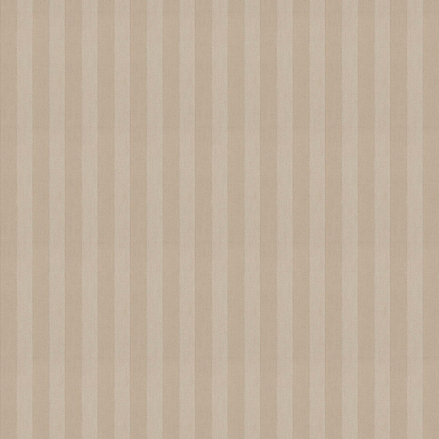Fabricut Vero Beach Sand 100% Sunbrella