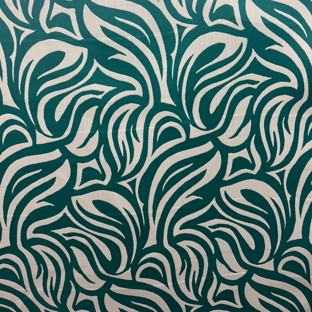 Stroheim Into Lagoon