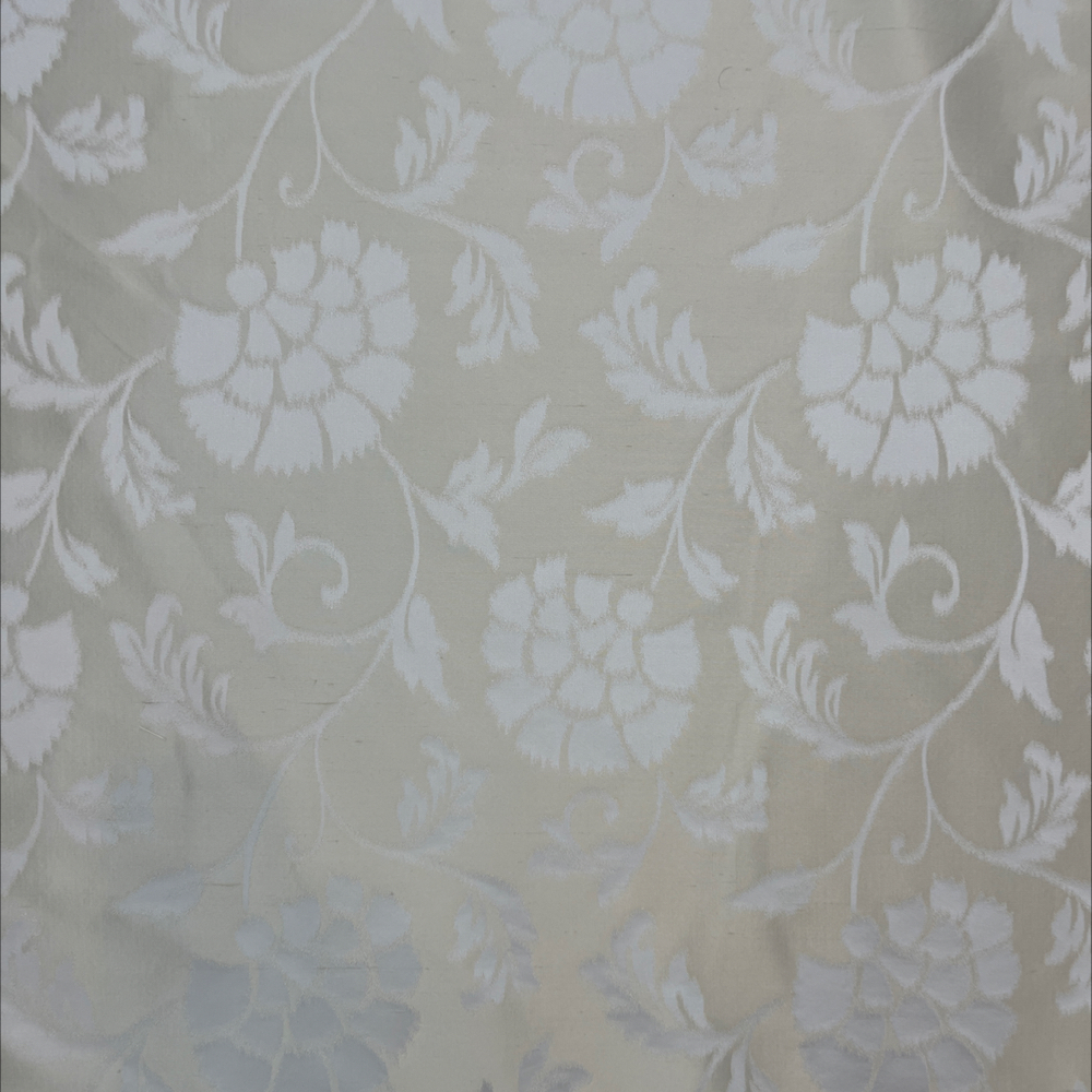 Stroheim Asquith Trail Cornsilk 