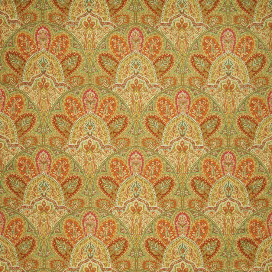 Fabricut Nardi Sunstone