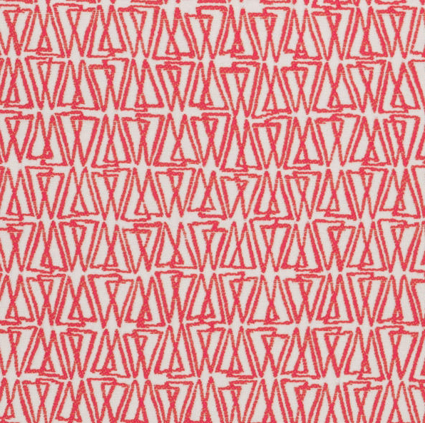 Fabricut Maggie Sunset