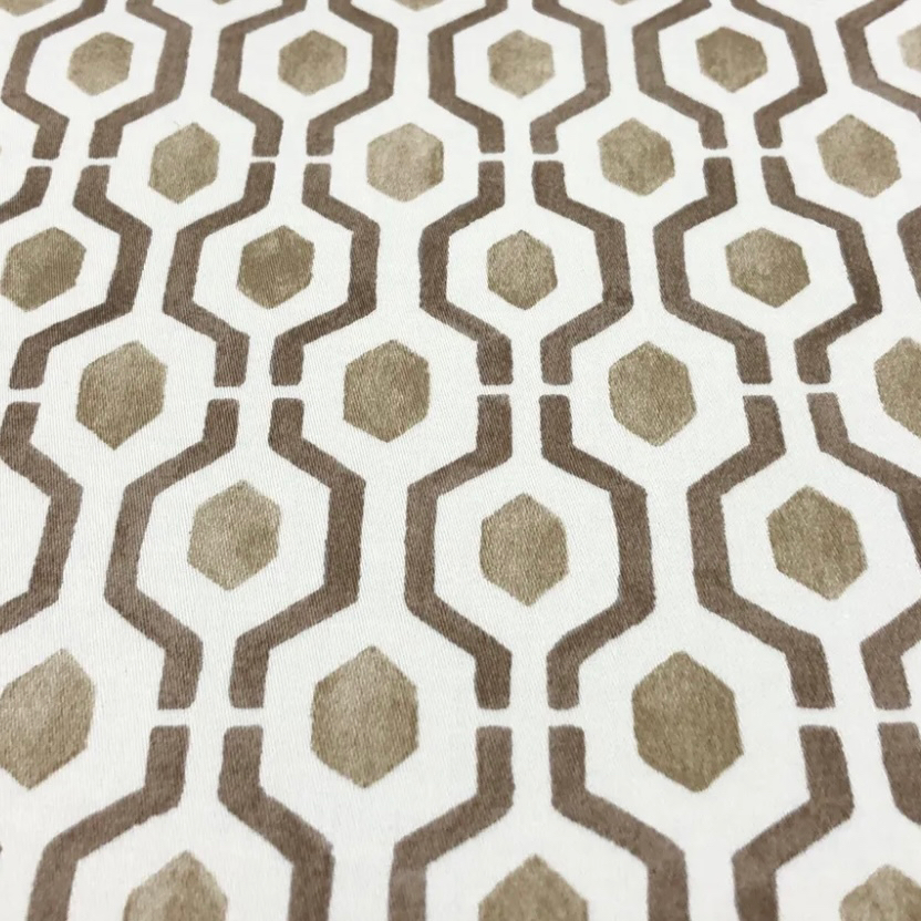 Stroheim Radley Wheat