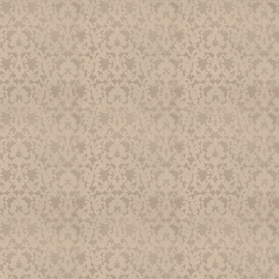 Stroheim Sava Cobble