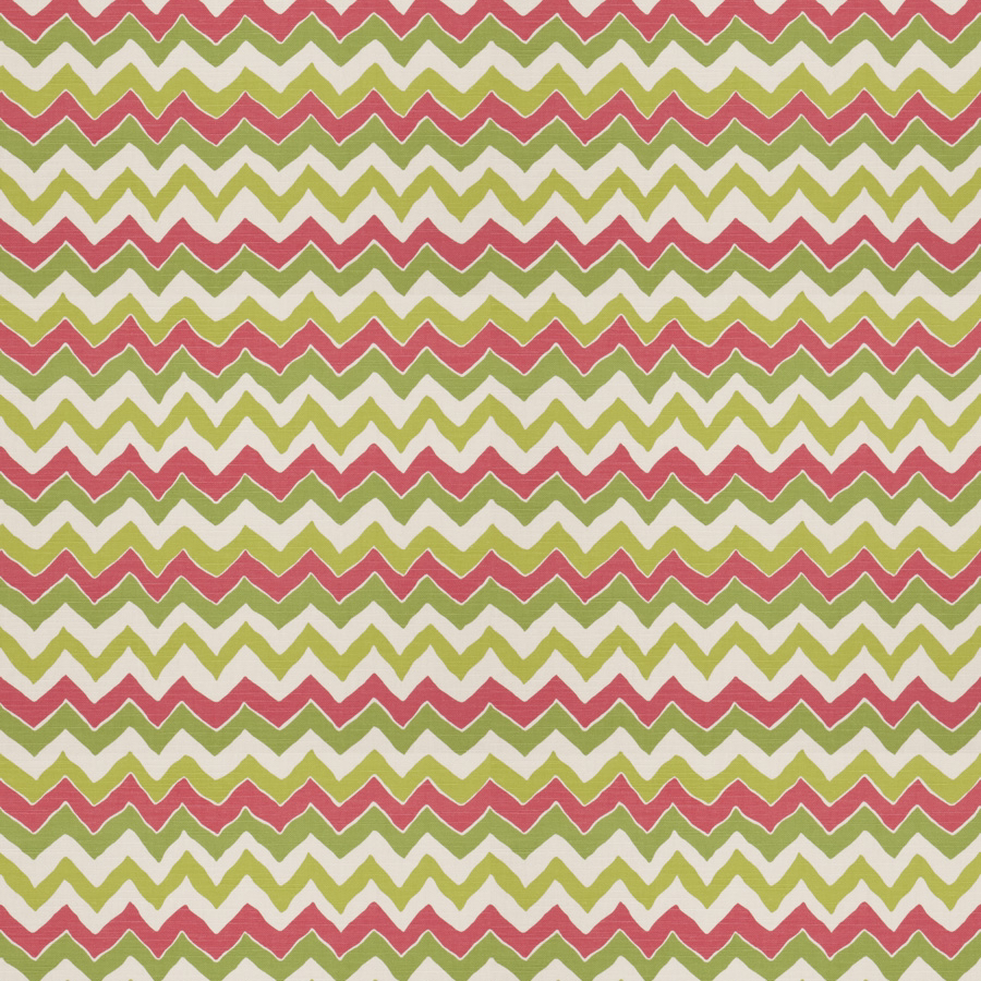 Stroheim Kira Kuba Green Pink