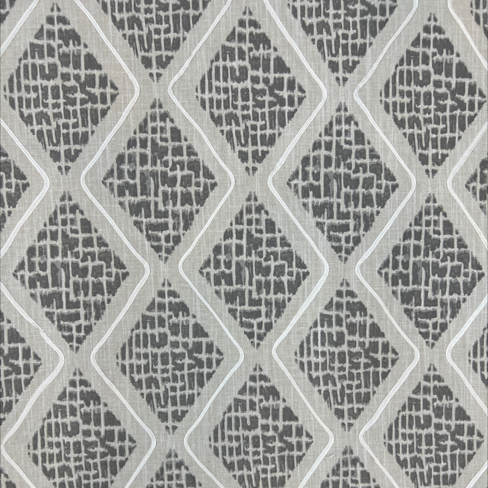 Athens Taupe