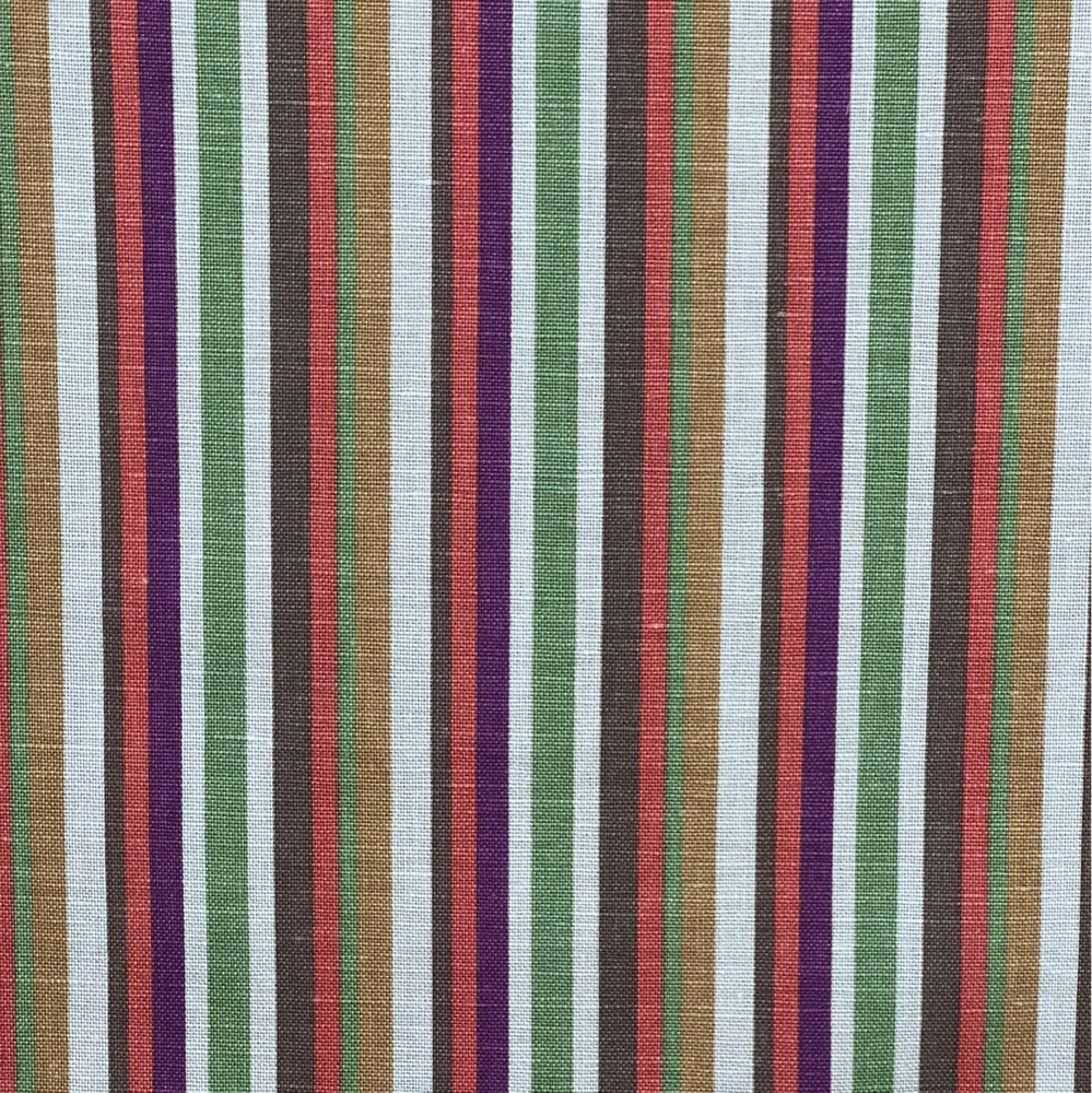 S Harris Tibro Autumn