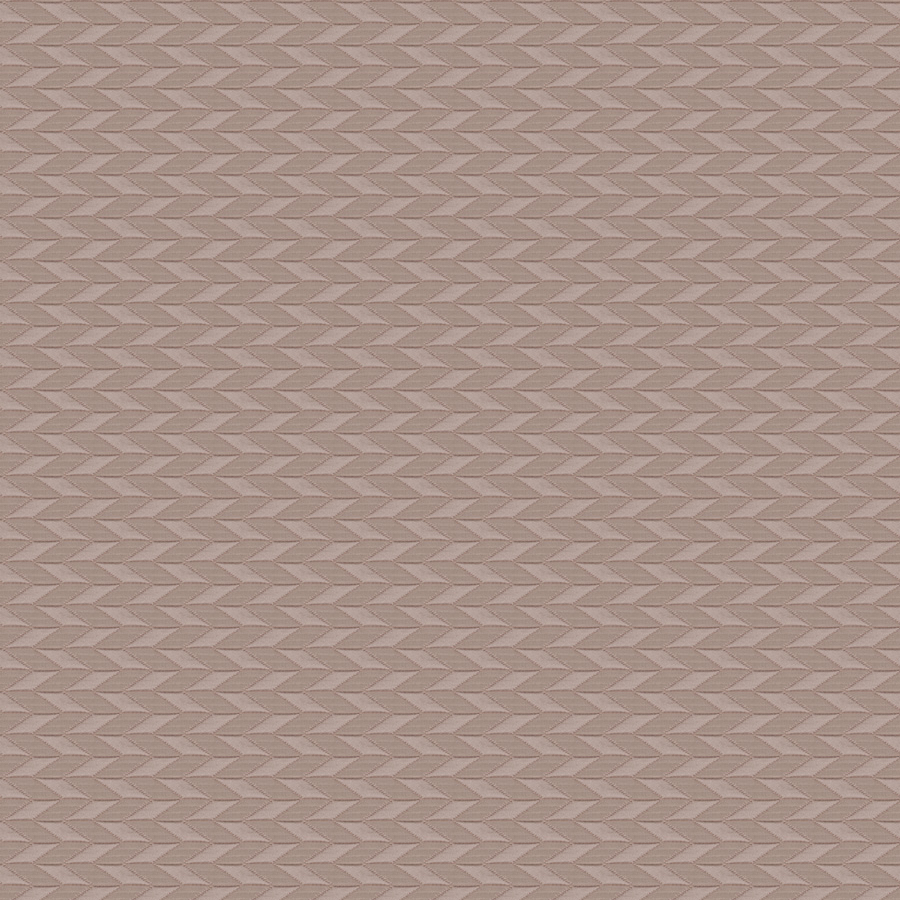 Stroheim Emlett Chevron Whisper