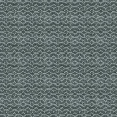 Fabricut Couture Velvet Turquoise