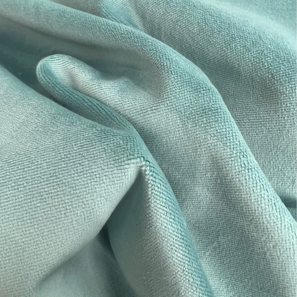 Fabricut Boutique Turquoise