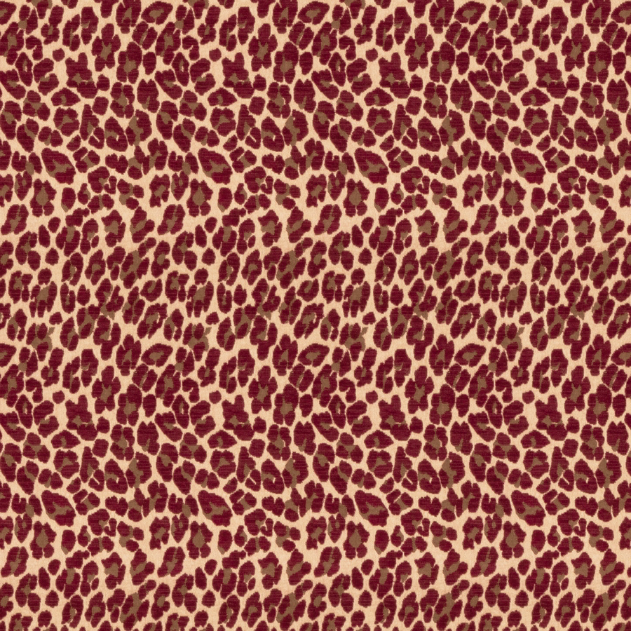 Stroheim Xenia Loganberry