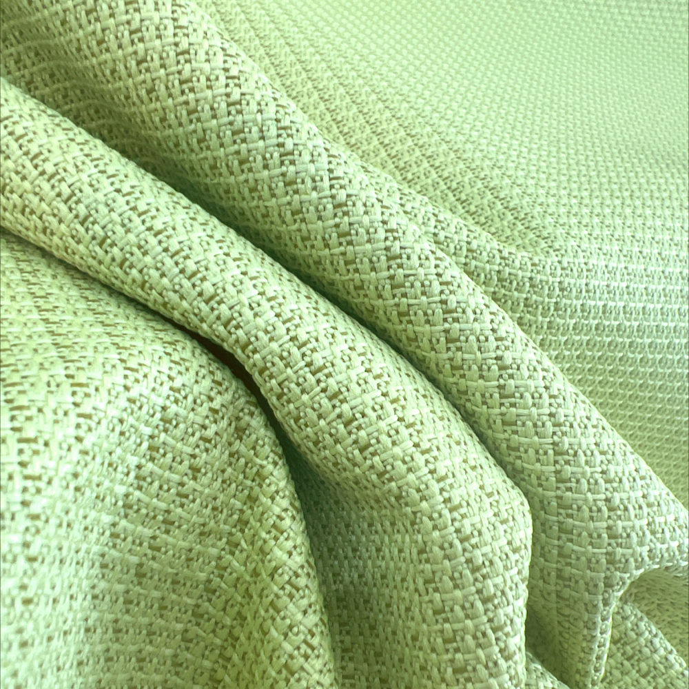 Crypton Gauge Sweet Pea 