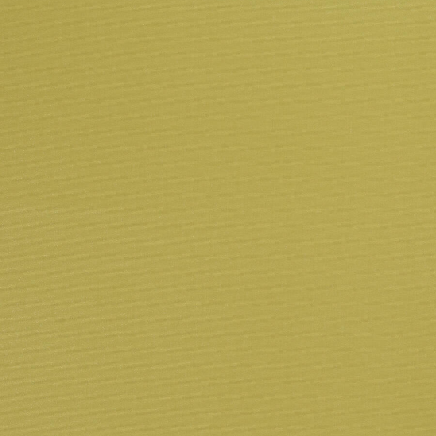 Stroheim Outdoors Gloss Macaw