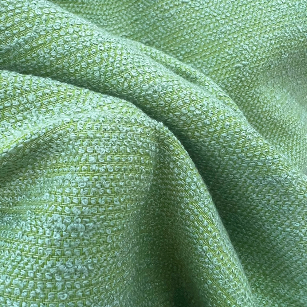 Fabricut Ocean City Parrot