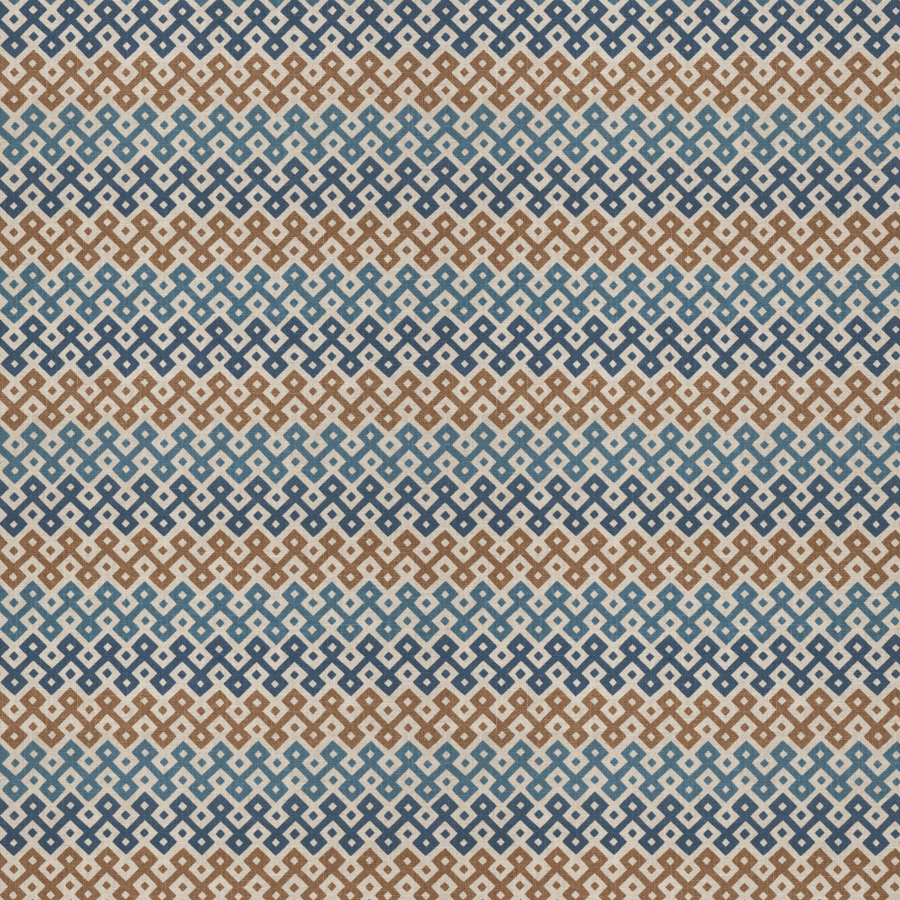 Stroheim Arusha Blue Spruce 