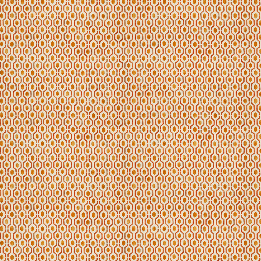 Stroheim Radley Spice