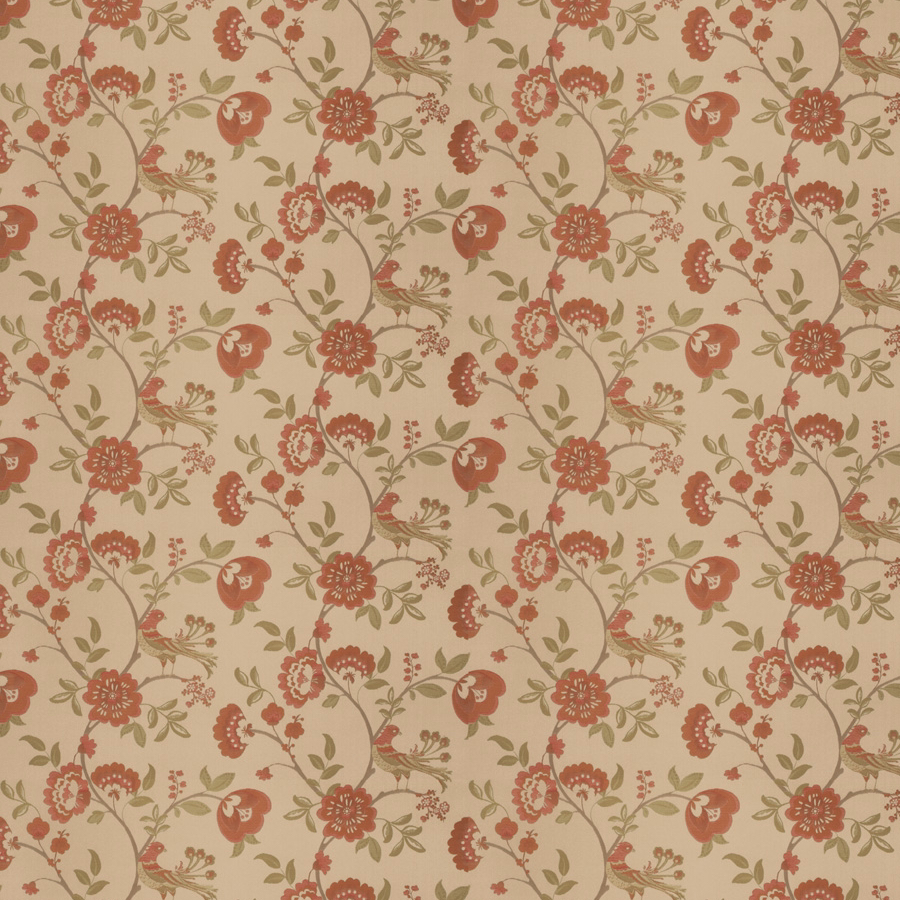 Stroheim Annesley Rose Coral