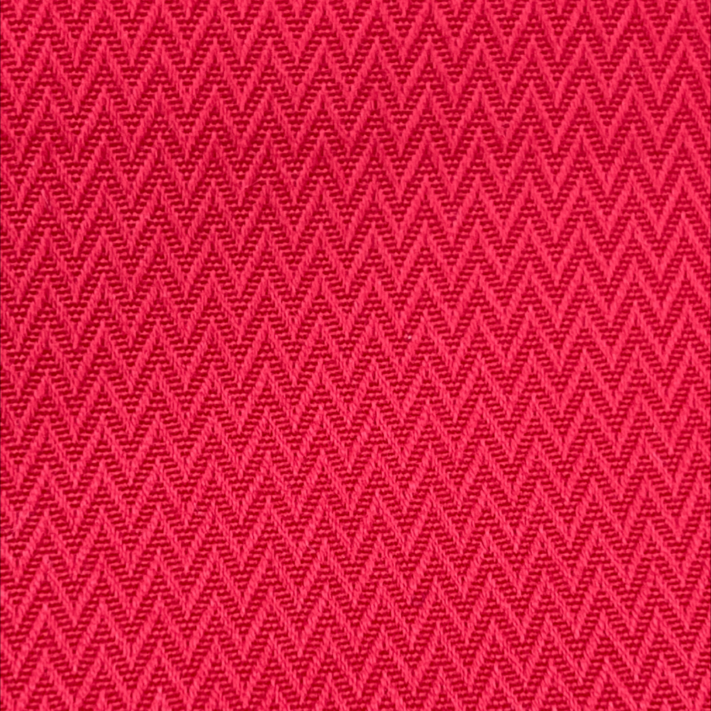 Stroheim Inside Fire